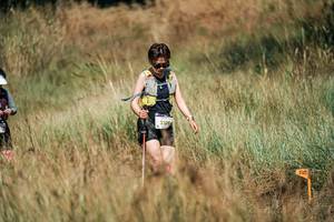 BIB: 
                            <button type="button" onclick="openModal(26056980)" class="btn btn-primary btn-sm float-right btn-popup" data-toggle="modal" data-target=".modal-high-quality">
                        <i class="fas fa-shopping-cart"></i> Add to Cart
                    </button>
                                            <button type="button" onclick="isThisMe(26056980, true)" class="btn btn-success btn-sm float-right btn-popup btn-isme hidden" data-toggle="tooltip" data-placement="bottom" title="นี่คือรูปของคุณใช่ไหม คลิกที่นี่เพื่อเอาเข้าอัลบั้ม">
                        <i class="fas fa-plus"></i> Add to album
                    </button>
                    <button type="button" onclick="isThisMe(26056980, false)" class="btn btn-warning btn-sm float-right btn-popup btn-isnotme hidden">
                        <i class="fas fa-ban"></i> Remove from album
                    </button>